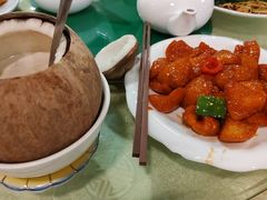 -佛有缘·32年老字号(广州首店)
