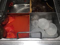 -海底捞火锅(万科广场店)