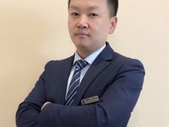 -星皖工长俱乐部·老房装修