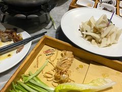 -万达广场(济南高新店)