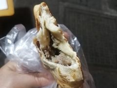 -丝绸之路新疆艾则孜烧烤餐厅(锁金店)