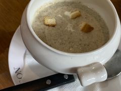 -LA MAISON公鸡和龙(蛇口店)