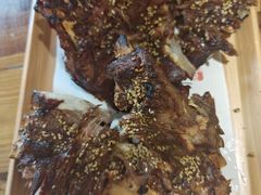 -赵家小馆(沈阳禹洲广场店)