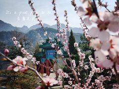-居庸关长城