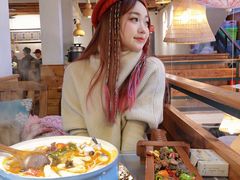 -段公子·精品云南菜