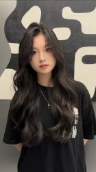 -东方麒麟·潘多拉SALON