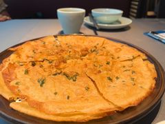 -天成·川菜家宴(海港城店)