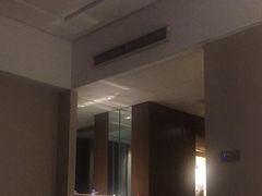 -淮安曙光国际大酒店(大运河广场花街店)