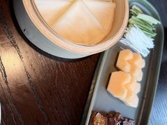 -卯时·龙光雅宴·精致锡帮菜(惠山古镇店)