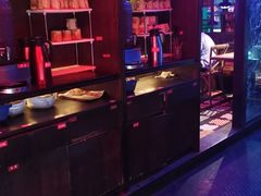-蛙来哒(华隆步步高店)