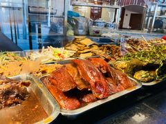 猪舌-德兴馆(广东路总店)