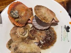 -汉巴味德(沈阳万象汇店)