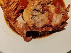 -九毛九西北菜(百信广场店)