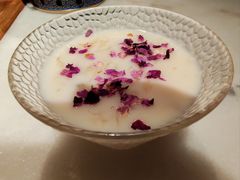 -小吊梨汤·北京菜·烤鸭(清河万象汇店)