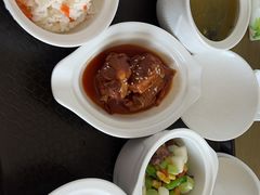 -庆阳享悦时光月子会所建隆大厦店(庆阳享悦时光月子会所凤凰南郡店)