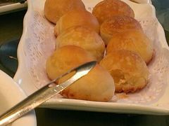 android_upload_pic-申宴酒楼(王子百货店)