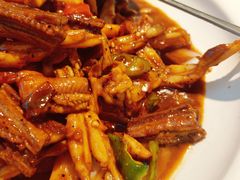 -一江水食府(后湖店)