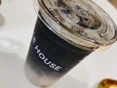 -国王冰室·奥林匹斯店(联想科技城店)