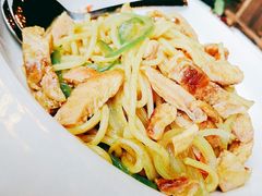 -π·西餐厅邂逅(万平口店)