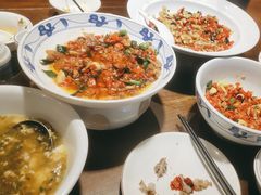 -八碗湘长沙市井菜(坡子街店)