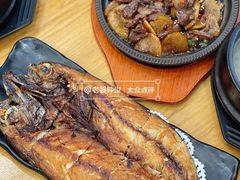 -张师傅参鸡汤店(高丽街店)