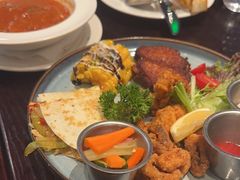 -bluefrog蓝蛙(皇庭广场店)