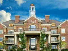 -万达广场(泰安泰山店)