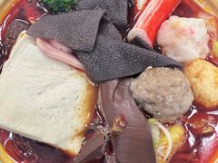 -全家便利店(沪南公路店)