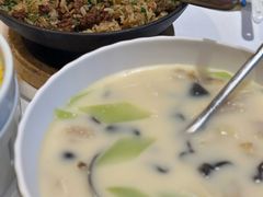 -洋洋中餐馆·SINCE 1997(信投店)
