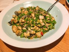 -7017浙菜•建德味(中财店)