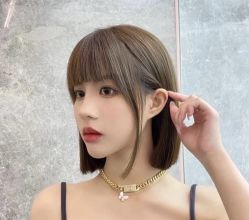 -MOVAN HAIR莫凡匠人发型屋