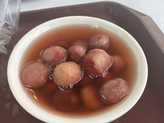 -常州糕团店(北大街新世纪商城店)