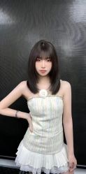 -YESIDO椰岛造型