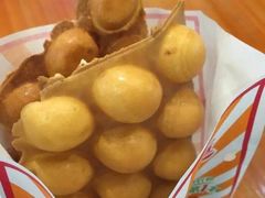 -美芝莲(东方宝泰店)