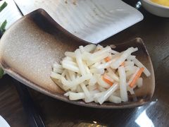 -福照楼汽锅鸡·云南菜(护国路店)