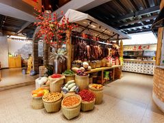 -湘村小灶·地道长沙菜·本地人优选(万家丽路店)