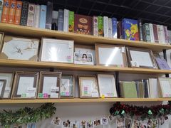 -柯达靓之彩影像网络(明瓦廊店)