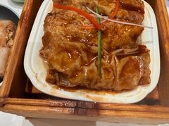 -广州酒家(文昌总店)