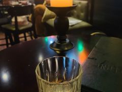 -Helens海伦司小酒馆(津湾广场店)
