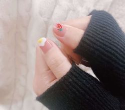 -苏彩·皮肤管理美甲美睫