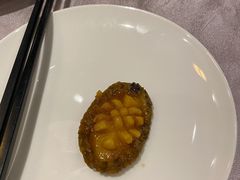 -红莲中餐厅(日航饭店)