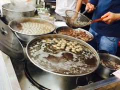 -菜忠潮州牛肉店(岗厦店)