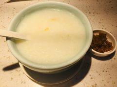 -千日贺茶餐厅(高新万达店)