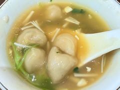 -大灶头·新昌菜(中国茶市店)