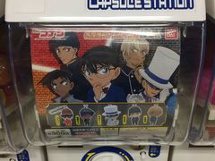 -Animate(秋叶原本馆)