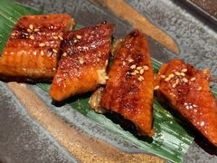 -极盐铁板烧(仓山万达广场店)