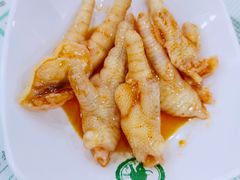 -仁信老铺(盈信城市广场B区店)