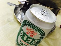 -张妈台式锅烧(深大店)