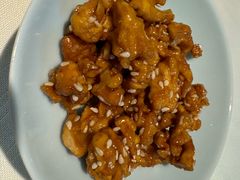 -潮舍(环球金融中心店)