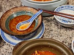 -南京大牌档(凯德1818店)